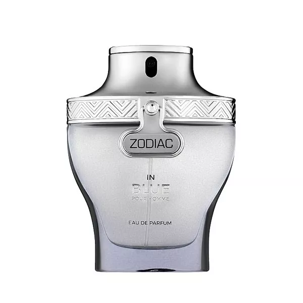 Camara Zodiac In Blue �������� ���� (������)