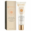 Keenwell Sun Attitude CC Multi-Protective Color Correcting Facial Cream SPF50 50ml
