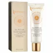 Keenwell Sun Attitude CC Multi-Protective Color Correcting Facial Cream SPF50 50ml