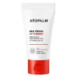 Atopalm MLE Cream     ()