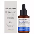 Keenwell Aquasphera Active Complex Moisturizing Concentrated Serum 37,6%  -