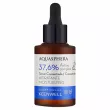 Keenwell Aquasphera Active Complex Moisturizing Concentrated Serum 37,6%  -