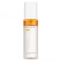 Sungboon Editor Deep Collagen Barrier Serum Mist ��������� ����-��������� ��� ���� � ����������