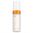 Sungboon Editor Deep Collagen Barrier Serum Mist 30ml