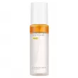 Sungboon Editor Deep Collagen Barrier Serum Mist 30ml