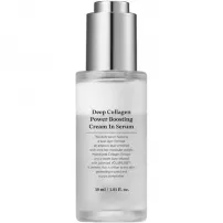 Sungboon Editor Deep Collagen Anti-Wrinkle Cream In Serum �������� ������-��������� ��� ���� � ����������