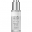 Sungboon Editor Deep Collagen Anti-Wrinkle Cream In Serum 30ml