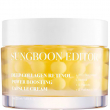 Sungboon Editor Deep Collagen Retinol Power Boosting Capsule Cream 30ml