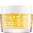 Sungboon Editor Deep Collagen Retinol Power Boosting Capsule Cream 30ml