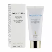 Keenwell Aquasphera Intense Moisturizing Multi Protective Face Mask ���������� ����������� ����� ��� ����