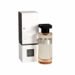Ineke Chemical Bonding 75ml