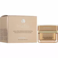 Keenwell Jalea Real & Ginseng Super-Moisturizing Anti-Fatigue Day Cream ������ ������������������� ��������������� ����