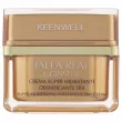 Keenwell Jalea Real & Ginseng Super-Moisturizing Anti-Fatigue Day Cream    