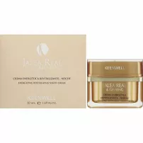 Keenwell Jalea Real & Ginseng Energizing Revitalizing Night Cream ͳ���� ������������ �������������� ���� ��� �������