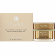 Keenwell Jalea Real & Ginseng Energizing Revitalizing Night Cream 50ml