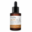 Keenwell Jalea Real & Ginseng Active Complex Concentrated Serum 36,5% 30ml