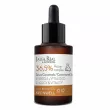 Keenwell Jalea Real & Ginseng Active Complex Concentrated Serum 36,5% 30ml