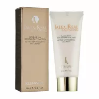 Keenwell Jalea Real & Ginseng Active Revitalizing Face Mask �������� ���������������� ����� ��� ����