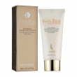Keenwell Jalea Real & Ginseng Active Revitalizing Face Mask 60ml