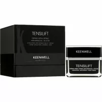 Keenwell Tensilift Ultralifting Anti-Wrinkle Night Cream ���������������� ��������������� ������ ���� ��� ��� ���� ����