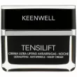 Keenwell Tensilift Ultralifting Anti-Wrinkle Night Cream        