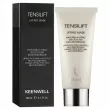 Keenwell Tensilift Lifting Face Mask Flash Effect ����������������� ������-����� ������ 䳿