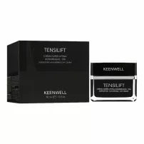 Keenwell Tensilift Intensive Lifting Cream Anti-Rides Day ���� ����������������� ������������� �������