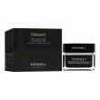 Keenwell Tensilift Intensive Lifting Cream Anti-Rides Day 50ml