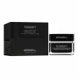 Keenwell Tensilift Intensive Lifting Cream Anti-Rides Day    