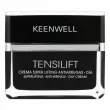 Keenwell Tensilift Intensive Lifting Cream Anti-Rides Day    