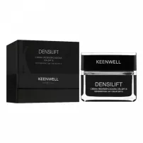 Keenwell Densilift Redensifiying Day Cream SPF15 ������� ���� ��� �������������� ��������� ���� � SPF 15