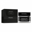 Keenwell Densilift Redensifiying Day Cream SPF15 50ml