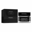 Keenwell Densilift Redensifiying Day Cream SPF15        SPF 15