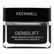 Keenwell Densilift Redensifiying Day Cream SPF15        SPF 15