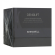 Keenwell Densilift Redensifiying Night Cream Mask Effect 50ml