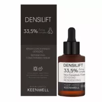 Keenwell Densilift 33,5% Active Complex Concentrated Serum ���������-���������� ��� �������������� ��������� ����
