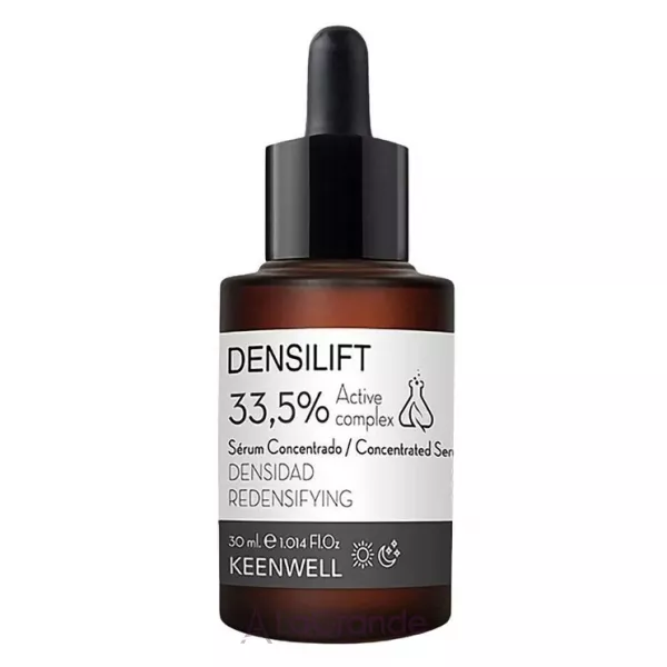 Keenwell Densilift 33,5% Active Complex Concentrated Serum ���������-���������� ��� ���������� �������� ����