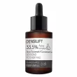 Keenwell Densilift 33,5% Active Complex Concentrated Serum -    
