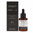 Keenwell Densilift 33,5% Active Complex Concentrated Serum 30ml