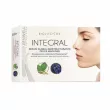 Keenwell Biologics Integral Mature Skin Global Restructuring Serum    