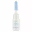 Keenwell Biologics H2O Complete Moisturizing Serum  - 