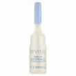 Keenwell Biologics Revital Triple Action Reaffirming Serum -  