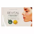 Keenwell Biologics Revital Triple Action Reaffirming Serum -  