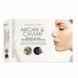 Keenwell Biologics Argan & Caviar Global Intense Regeneration Serum           