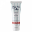 Keenwell Bains de Mer Moisturizing Facial Lotion 100ml