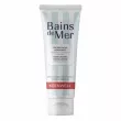 Keenwell Bains de Mer Moisturizing Facial Lotion 100ml