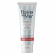 Keenwell Bains de Mer Golden Gel-Mask 100ml