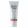 Keenwell Bains de Mer Golden Gel-Mask 100ml