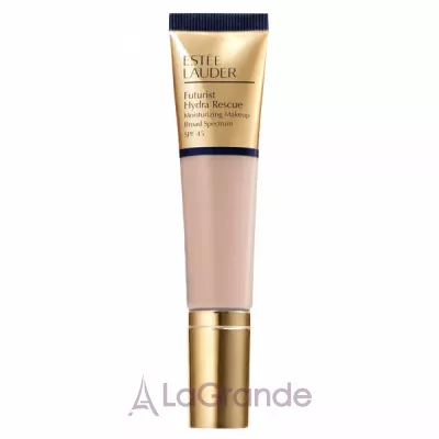 Estee Lauder Futurist Hydra Rescue SPF45    SPF45