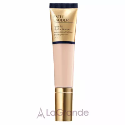 Estee Lauder Futurist Hydra Rescue SPF45 ����������� ��������� ���� SPF45